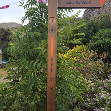 Andy Tester - 1066 Country Walk (United Kingdom)