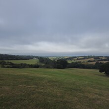 Andy Tester - 1066 Country Walk (United Kingdom)