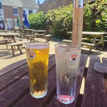 Andy Tester - 1066 Country Walk (United Kingdom)