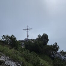 Christina Kirk - The Pendling Express