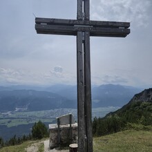 Christina Kirk - The Pendling Express