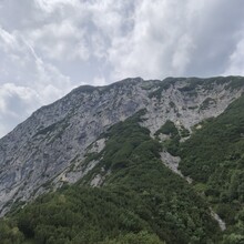 Christina Kirk - The Pendling Express