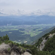 Christina Kirk - The Pendling Express