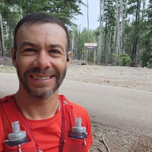 Matthew Griffith - Heart Attack Loop (NM)