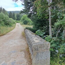 Pierre-Antoine Peyron - Project 100.195- (Montbrison-Pierre Sur Haute-Montbrison) (France)