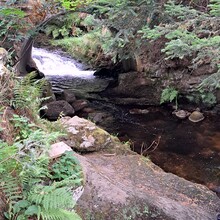 Pierre-Antoine Peyron - Project 100.195- (Montbrison-Pierre Sur Haute-Montbrison) (France)