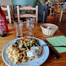 Pierre-Antoine Peyron - Project 100.195- (Montbrison-Pierre Sur Haute-Montbrison) (France)