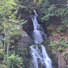 Pierre-Antoine Peyron - Project 100.195- (Montbrison-Pierre Sur Haute-Montbrison) (France)