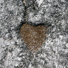 Eli Burakian - Eastern White Mountains Triple Infinity Loop (NH, ME)