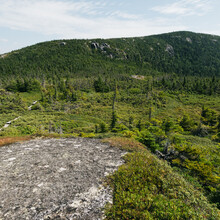 Eli Burakian - Eastern White Mountains Triple Infinity Loop (NH, ME)