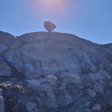Arild Bendiksen - Stölsheimen + Bergsdalen
