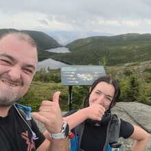 Philip Bernier - Acropole Des Draveurs (QC, Canada)