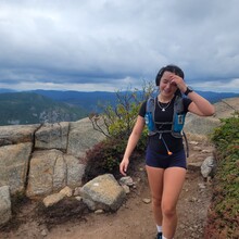 Philip Bernier, Mirella Brouillard - Acropole Des Draveurs (QC, Canada)