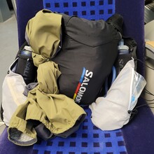 Rene Feder - Harzer-Hexen-Stieg (Germany)