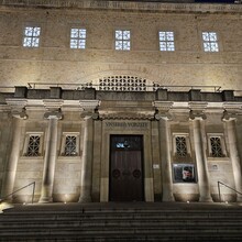 David Brümmer - Himmelsscheibenradweg