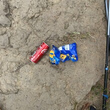 Marion Whitehead - Passes of the Upper Grose Valley