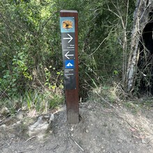 Marion Whitehead - Passes of the Upper Grose Valley