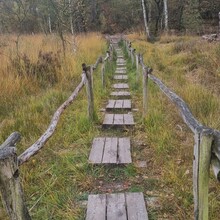 Krijn Bustraan - LAW Nationaal Park Hoge Kempen (New version 2022) (Belgium)