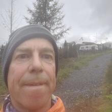 Roland Valckenborg - Männlichen (Switzerland)