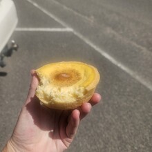 Emily Brunt - The Great Ocean Road