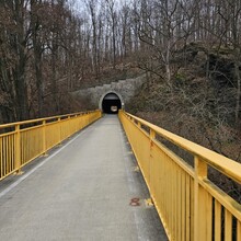 David Brümmer - CSC-2021-Lauf-05-21,1km (Germany)