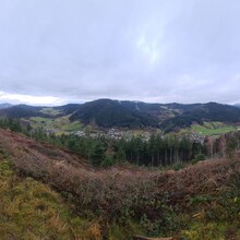 Armin Eichenhofer - Wolfacher Dreierlei