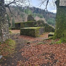 Armin Eichenhofer - Wolfacher Dreierlei