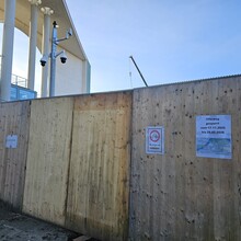 David Brümmer - Grüne Hauptwege Berlin: 19 - Tiergartenring