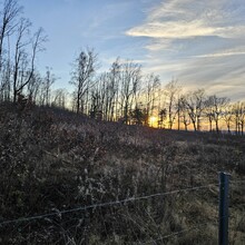 David Brümmer - Jakobsweg: Freiberg - Chemnitz (Germany)
