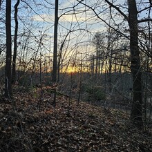 David Brümmer - Jakobsweg: Freiberg - Chemnitz (Germany)
