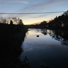 David Brümmer - Jakobsweg: Freiberg - Chemnitz (Germany)