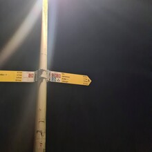 Armin Eichenhofer - Turmbergweg HW54