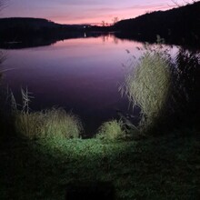 Armin Eichenhofer - Turmbergweg HW54