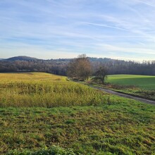 Armin Eichenhofer - Turmbergweg HW54