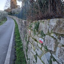 Andrea Picchi - Borghi e Colline (Italy)