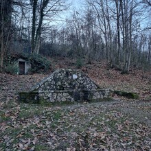 Andrea Picchi - Borghi e Colline (Italy)