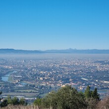 Andrea Picchi - Borghi e Colline (Italy)