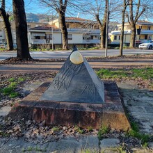 Andrea Picchi - Borghi e Colline (Italy)