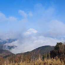 Pavel Krokovny - Tokyo Pilgrimage Trail