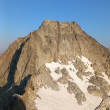 Juan Aparici, Marc Orobitg - 19x3000 du massif de Néouvielle (France)