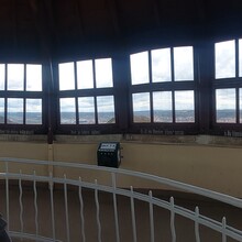 Daniel Mußbach - Jena Kernberge Trail