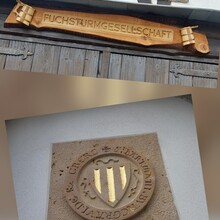 Daniel Mußbach - Jena Kernberge Trail