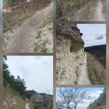 Daniel Mußbach - Jena Kernberge Trail