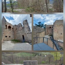 Daniel Mußbach - Jena Kernberge Trail