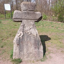 Daniel Mußbach - Rennsteig (Germany)