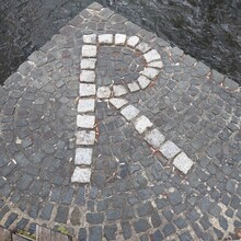 Daniel Mußbach - Rennsteig (Germany)