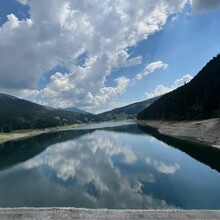 Gerald Gruber - Hohe Tauern Panorama Trail