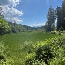 Gerald Gruber - Hohe Tauern Panorama Trail