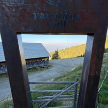 Gerald Gruber - Hohe Tauern Panorama Trail