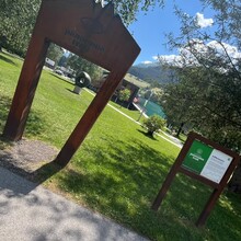 Gerald Gruber - Hohe Tauern Panorama Trail